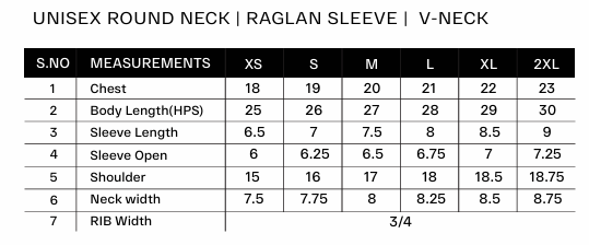 Platinum Unisex Olive Green T-shirt